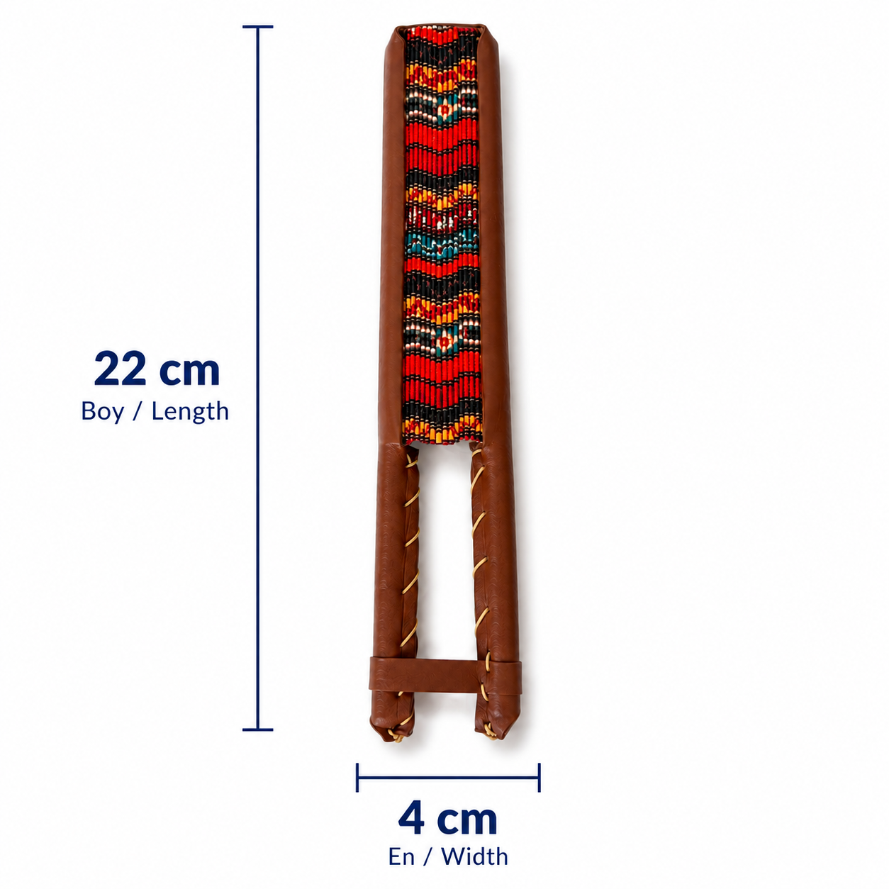 Kilim Yelpaze